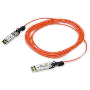 Axiom Fiber Optic Network Cable