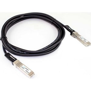 Axiom SFP28 Network Cable