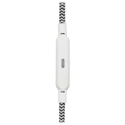 Tripp Lite M102-003-HD-SL Lightning/USB-C Data Transfer Cable