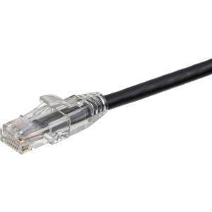 Axiom Cat.6 UTP Patch Network Cable