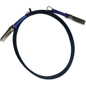 Axiom SFP+ Network Cable