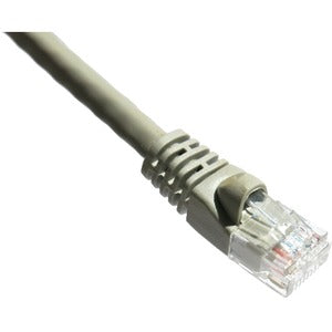 Axiom Cat.6a UTP Patch Network Cable