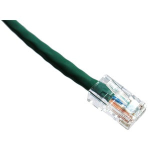 Axiom Cat.6 UTP Patch Network Cable