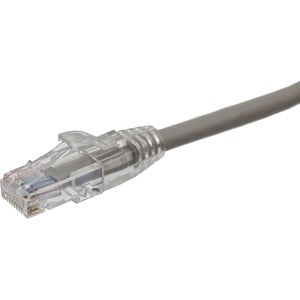 Axiom Cat.6 UTP Patch Network Cable