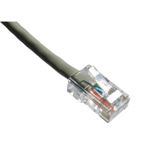 Axiom Cat.6 UTP Patch Network Cable