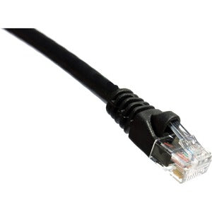 Axiom Cat.6 SFTP Patch Network Cable
