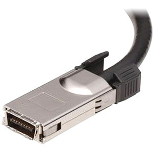 Axiom BLC SFP+ 10GBE Cable