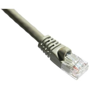 Axiom Cat.5e UTP Patch Network Cable