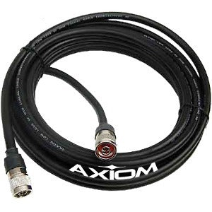 Axiom Aironet N-Type Extension Antenna Cable