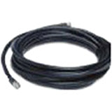 Axiom Low Loss Cable