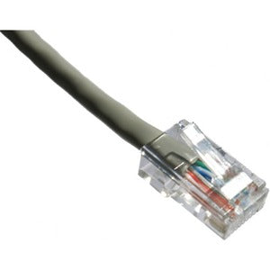 Axiom Cat.6 UTP Patch Network Cable