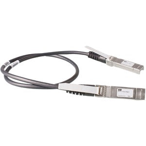 Axiom X240 10G SFP+ to SFP+ 0.65m Direct Attach Copper Campus-Cable