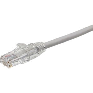 Axiom Cat.6 UTP Patch Network Cable
