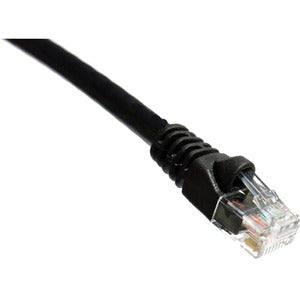Axiom Cat.6a UTP Patch Network Cable