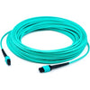 AddOn Fiber Optic Patch Network Cable
