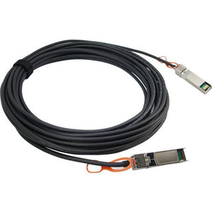 Axiom SFP-H10GB-ACU10M= Twinax Network Cable