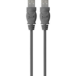 Belkin USB Data Transfer Cable