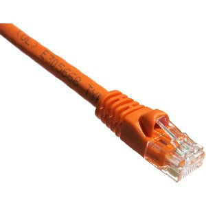 Axiom Cat.6a UTP Patch Network Cable