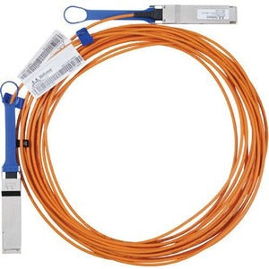 Axiom Fiber Optic Cable