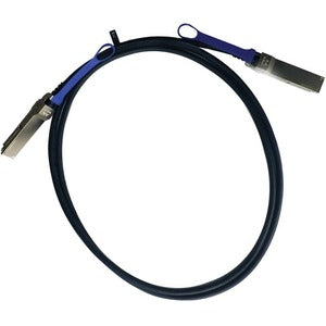 Axiom Network Cable