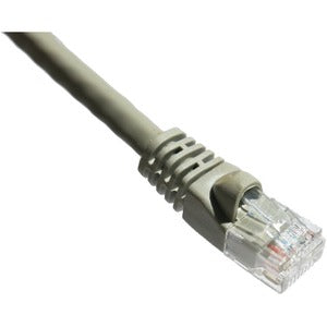 Axiom Cat.6a UTP Patch Network Cable