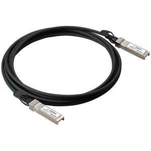 Axiom Twinaxial Network Cable