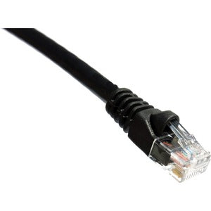 Axiom Cat.5e UTP Patch Network Cable