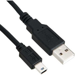 Axiom USB Data Transfer Cable