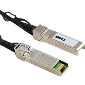 Axiom Twinaxial Network Cable