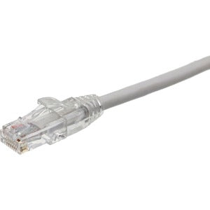 Axiom Cat.6 UTP Patch Network Cable