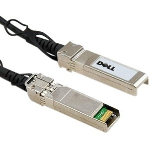 Axiom Fiber Optic Network Cable