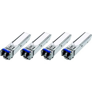 Axiom Fiber Optic Network Cable