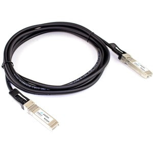 Axiom Twinaxial Network Cable