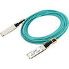 Axiom 25G Active Optical Cable 2-Meter
