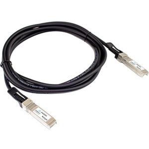 Axiom 25G SFP to SFP Twinax Copper Cable, 5M