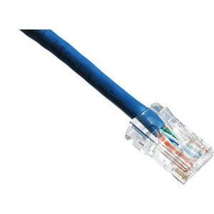 Axiom Cat.6 Patch Network Cable