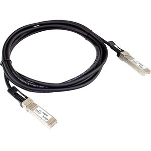 Axiom Twinaxial Network Cable