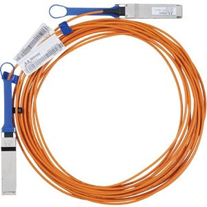 Axiom Fiber Optic Cable