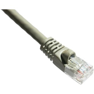 Axiom Cat.5e UTP Patch Network Cable