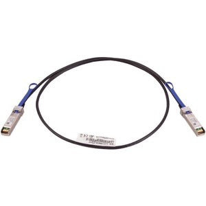 Axiom Passive Copper Cable, ETH, up to 25Gb/s, SFP28, 3m