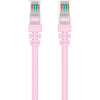 Belkin Cat.6 UTP Patch Network Cable