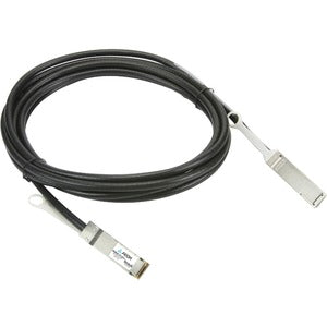 Axiom Network Cable