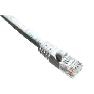 Axiom Cat.5e UTP Patch Network Cable