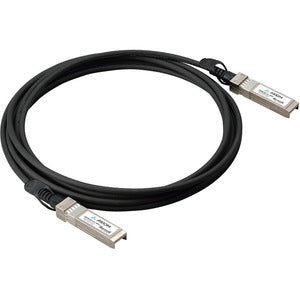 Axiom CAB-SFP-SFP-7M Twinax Copper Cable