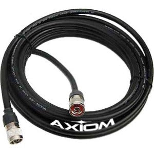 Axiom N-Type Antenna Cable