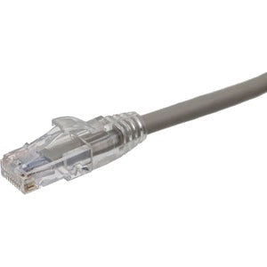 Axiom Cat.6 UTP Patch Network Cable