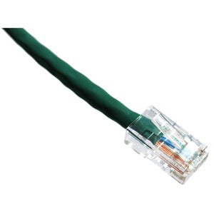 Axiom Cat.6 UTP Patch Network Cable
