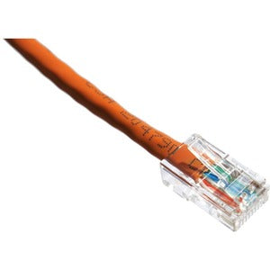 Axiom Cat.6 UTP Patch Network Cable