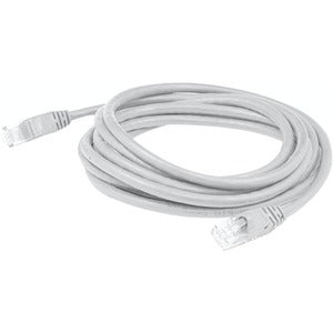AddOn Cat.6a UTP Patch Network Cable