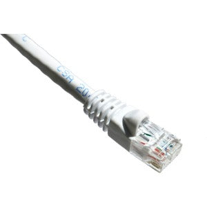 Axiom Cat.5e UTP Patch Network Cable